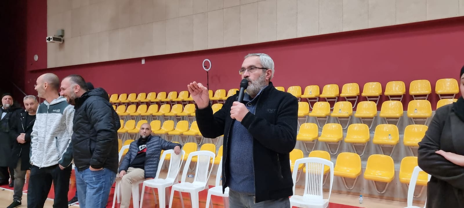 WhatsApp Image 2022-02-11 at 9.33.11 PM.jpeg